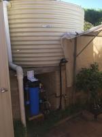 Best Rainwater Pumps Installation in Adelaide image 2